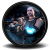 Red Faction   Armageddon_4